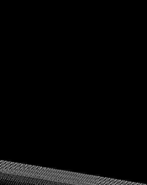 Noise