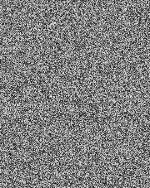 Noise